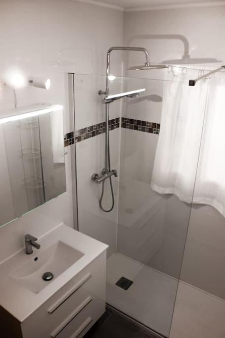 Europa Apartment Marbella